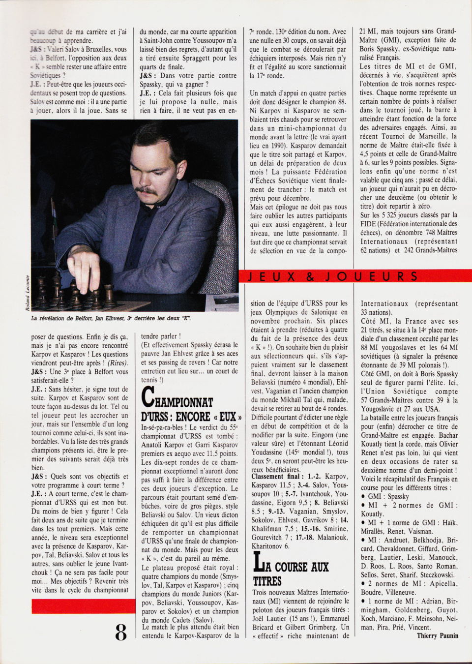 Aperçu de la page 10