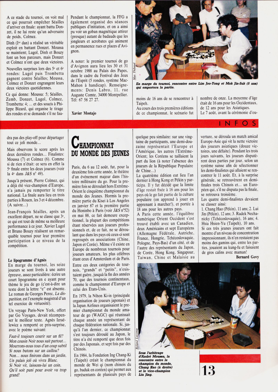 Aperçu de la page 15