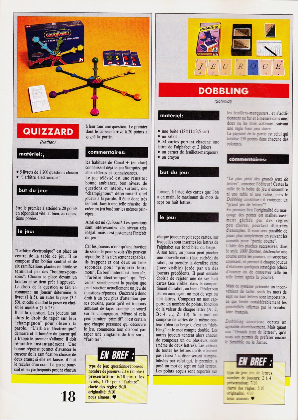 Aperçu de la page 20