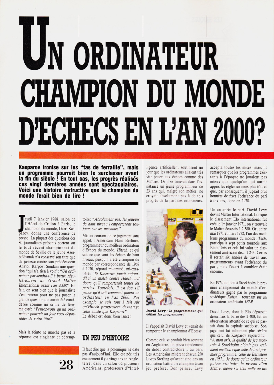 Aperçu de la page 30