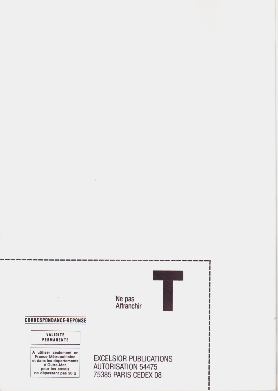 Aperçu de la page 35