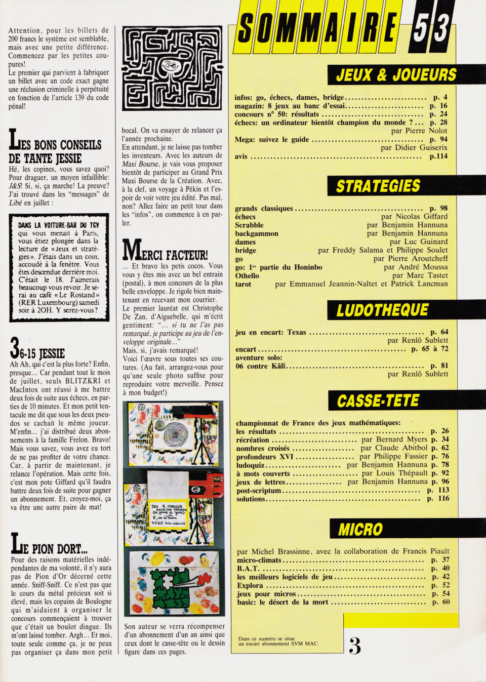 Aperçu de la page 5