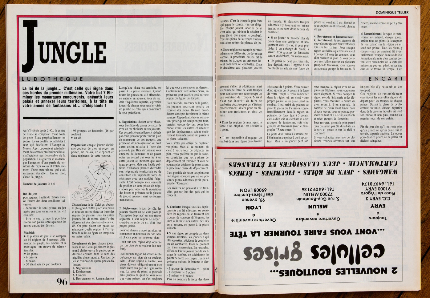 Aperçu de la page 2