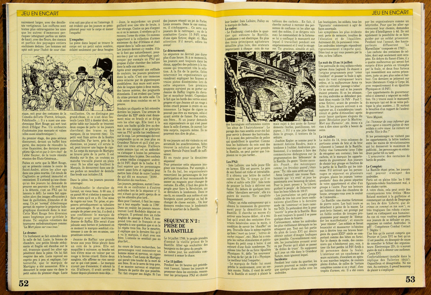 Aperçu de la page 3