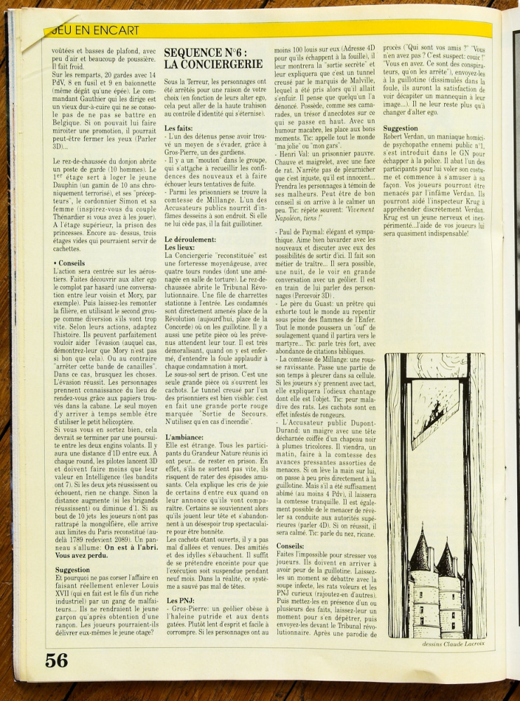 Aperçu de la page 5