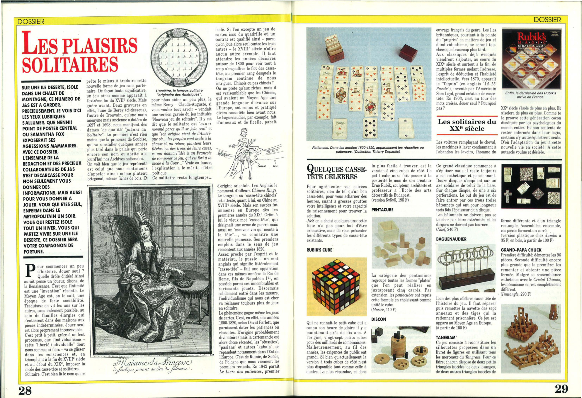 Aperçu de la page 15