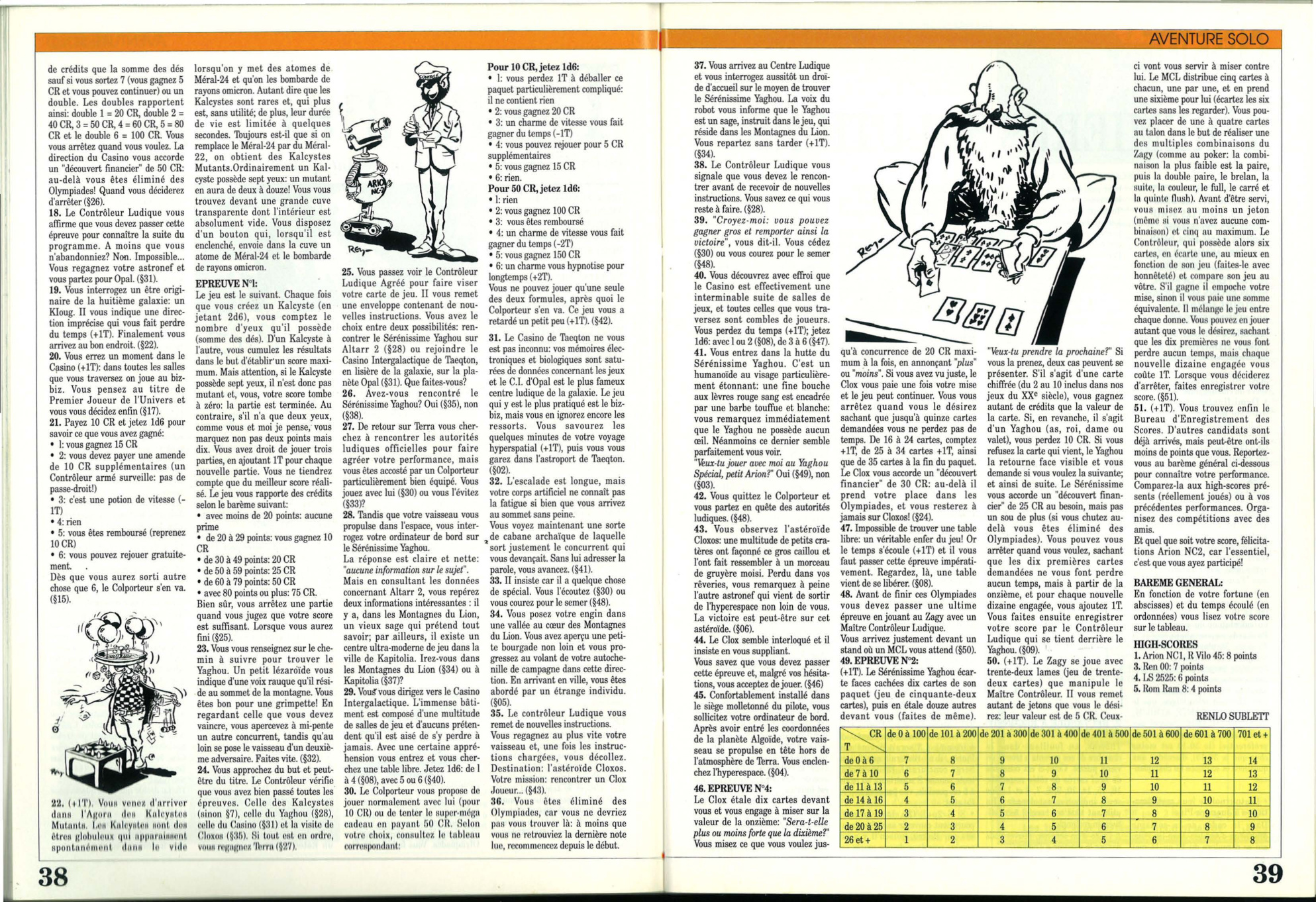 Aperçu de la page 20