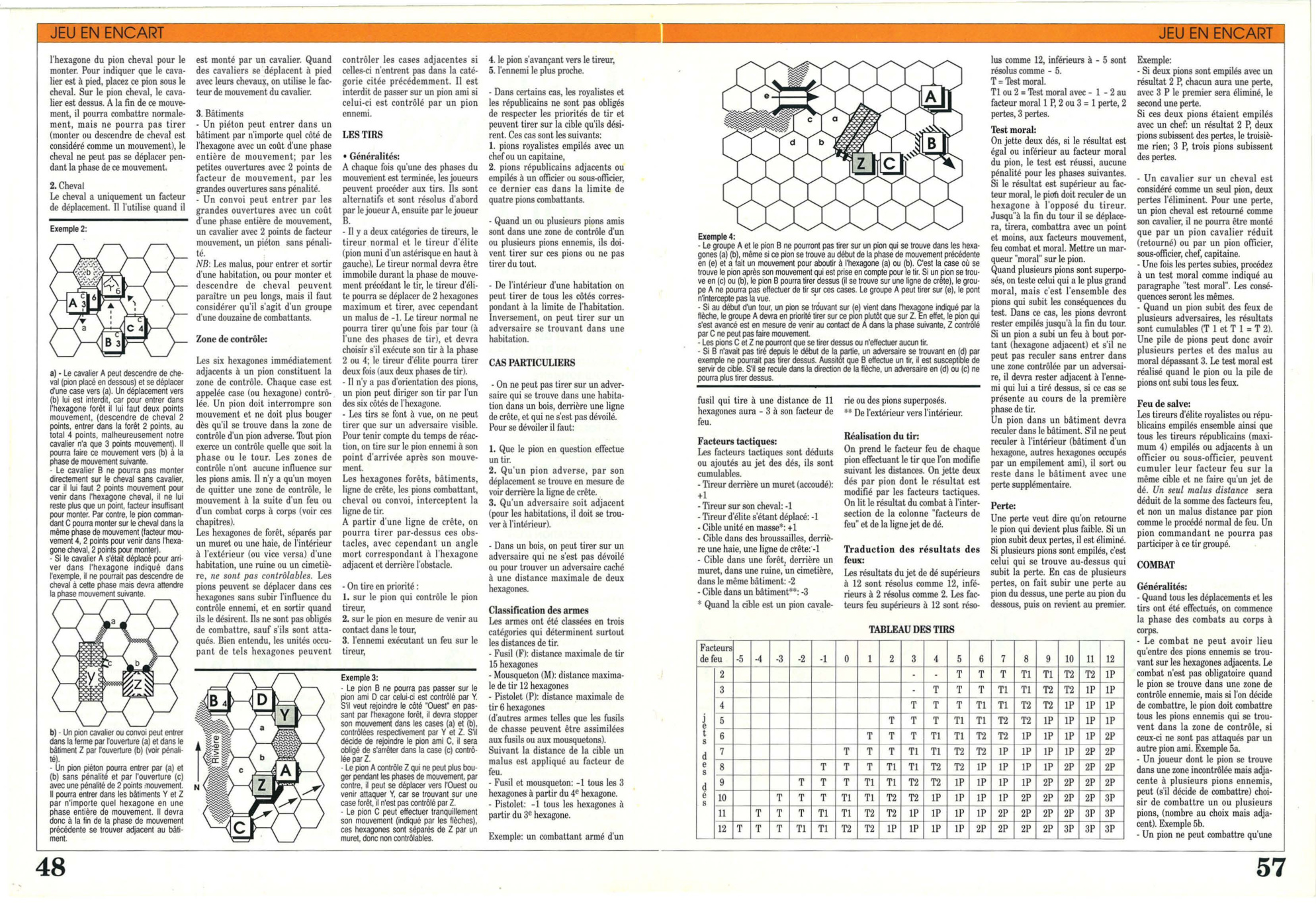 Aperçu de la page 25