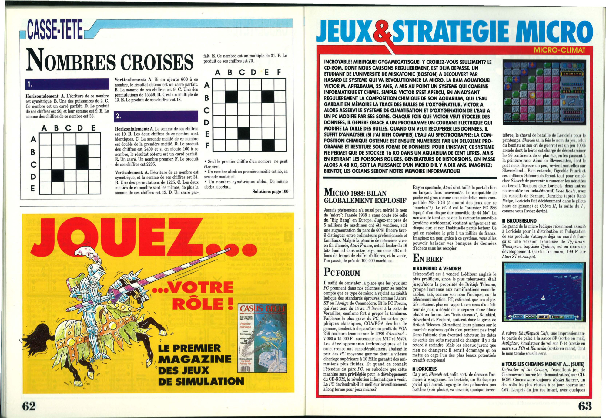Aperçu de la page 30