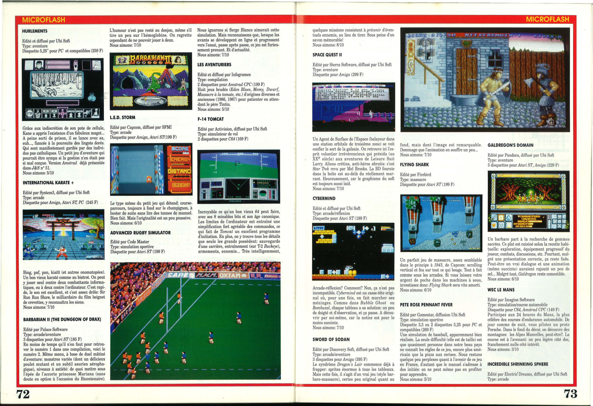 Aperçu de la page 35