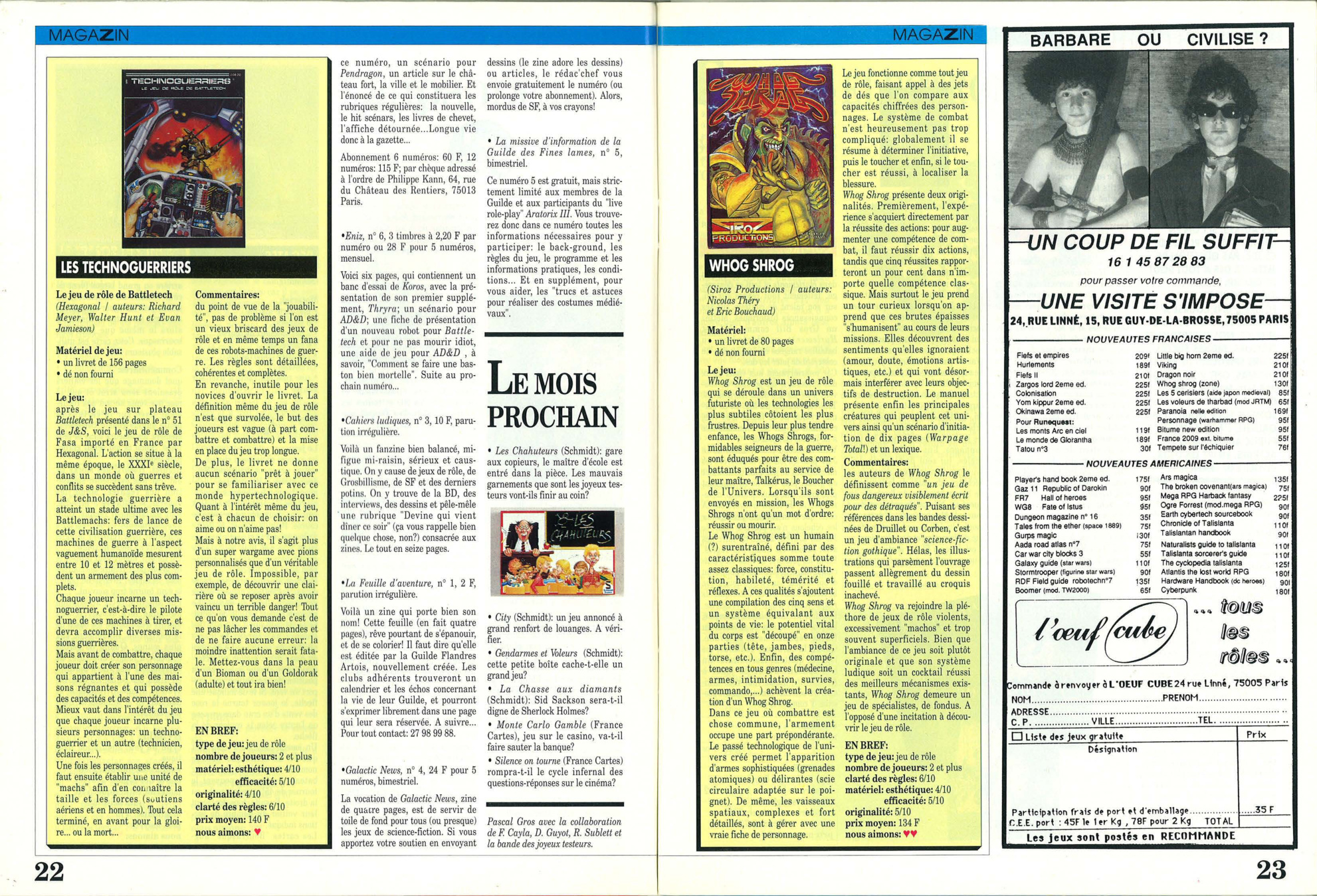 Aperçu de la page 15