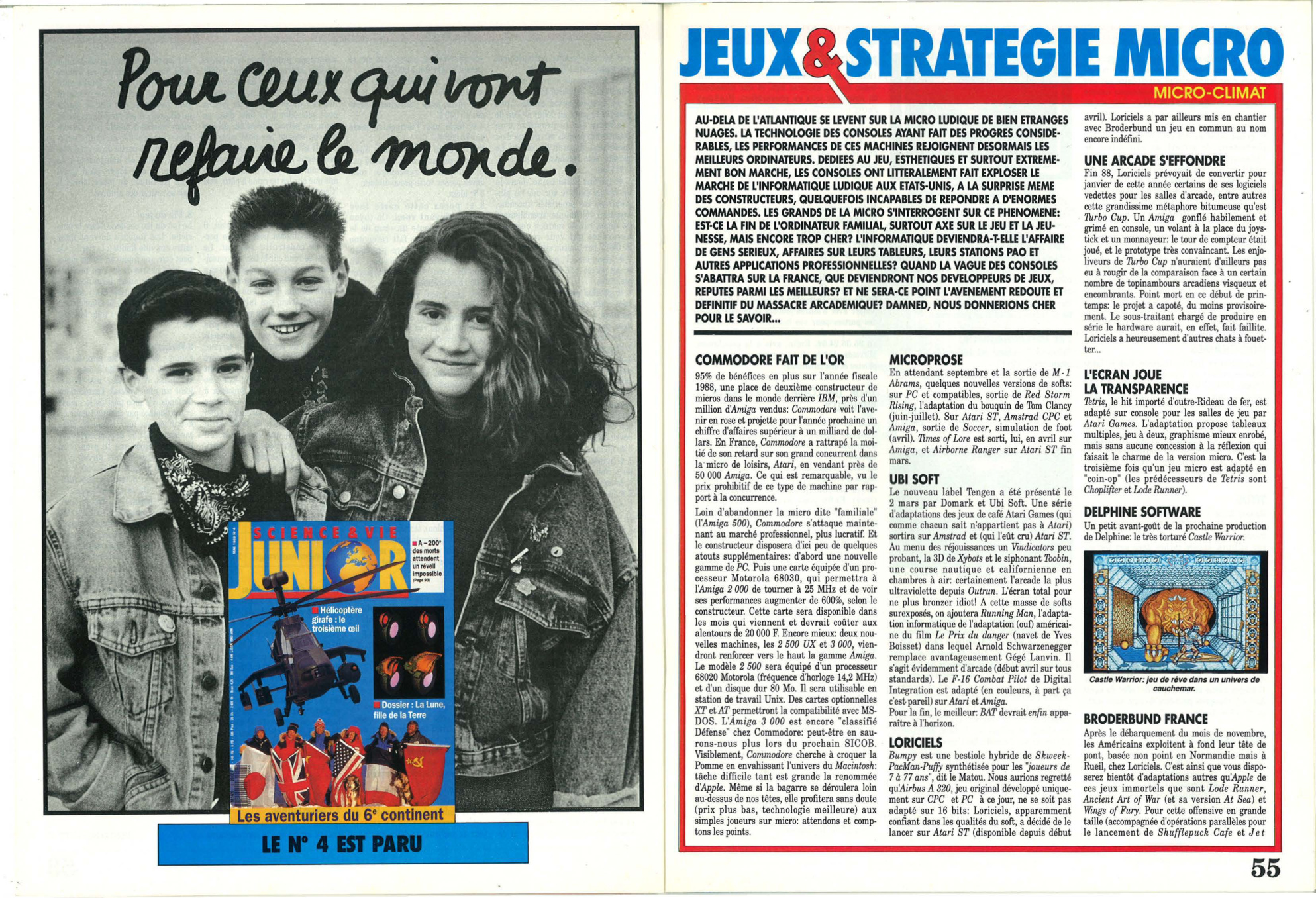 Aperçu de la page 30