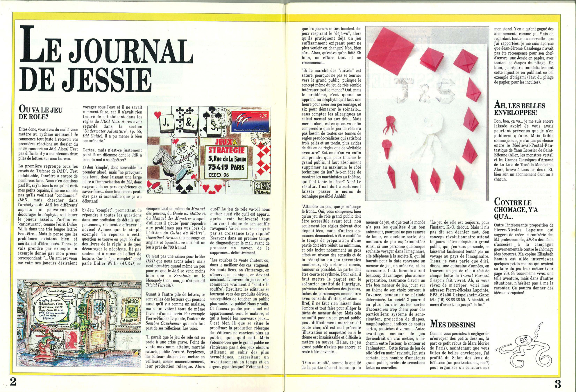 Aperçu de la page 5