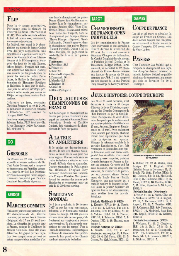 Aperçu de la page 10