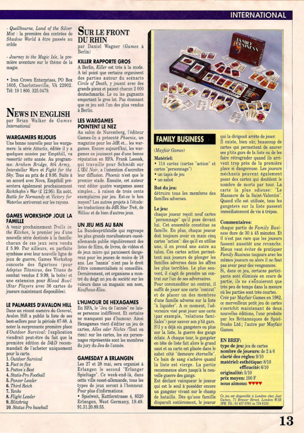 Aperçu de la page 15
