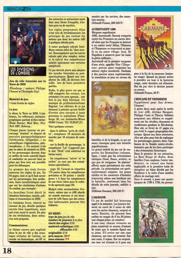 Aperçu de la page 20
