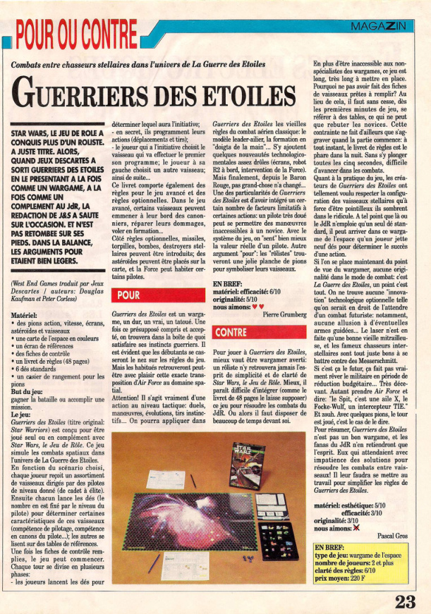 Aperçu de la page 25