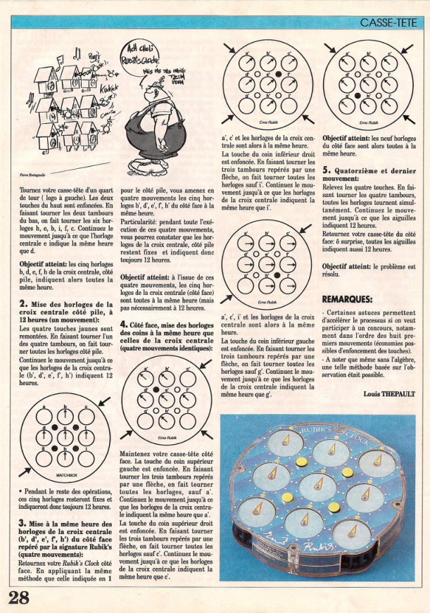 Aperçu de la page 30