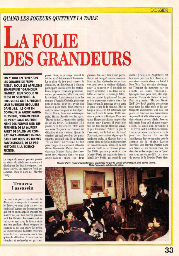 Aperçu de la page 35