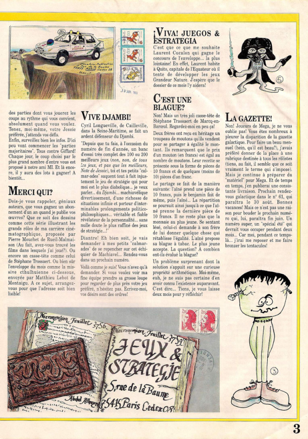 Aperçu de la page 5