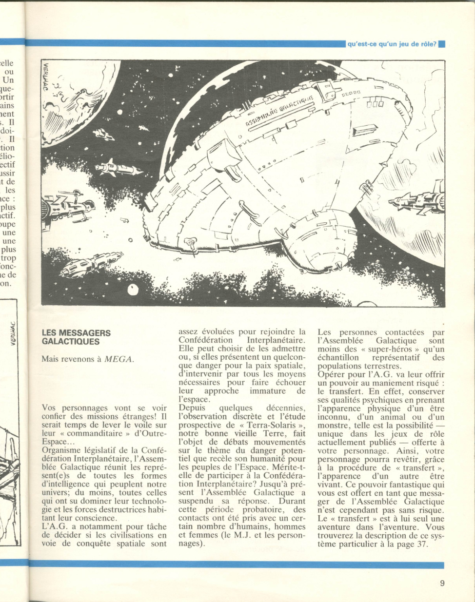 Aperçu de la page 10