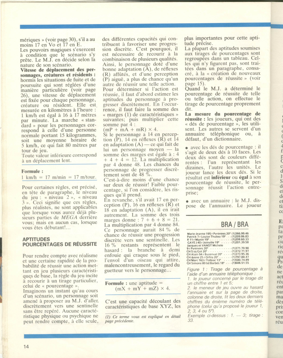 Aperçu de la page 15