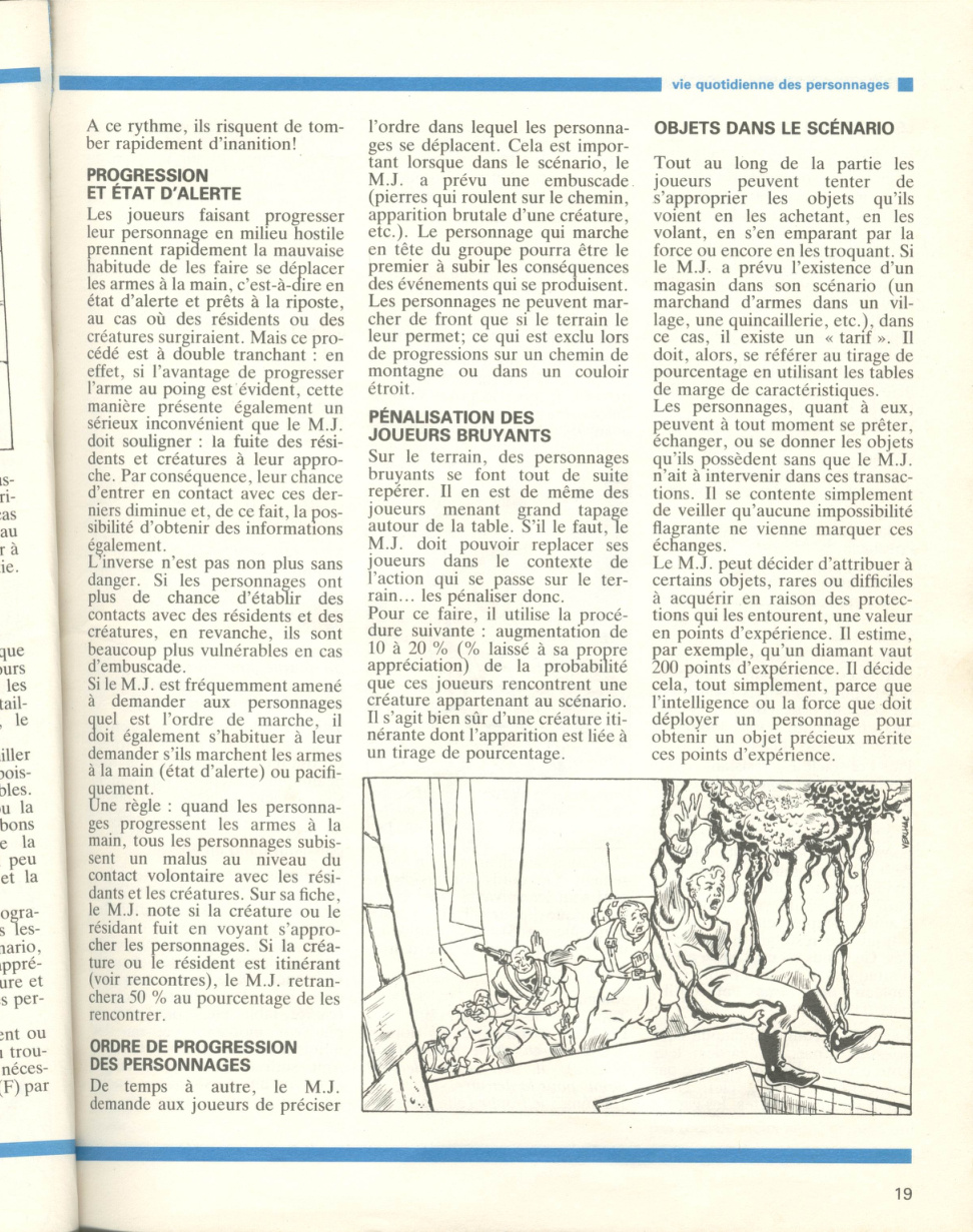 Aperçu de la page 20