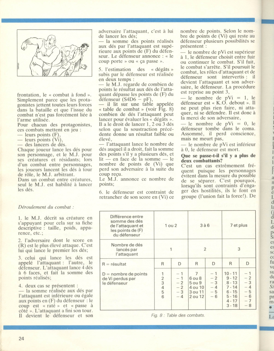 Aperçu de la page 25