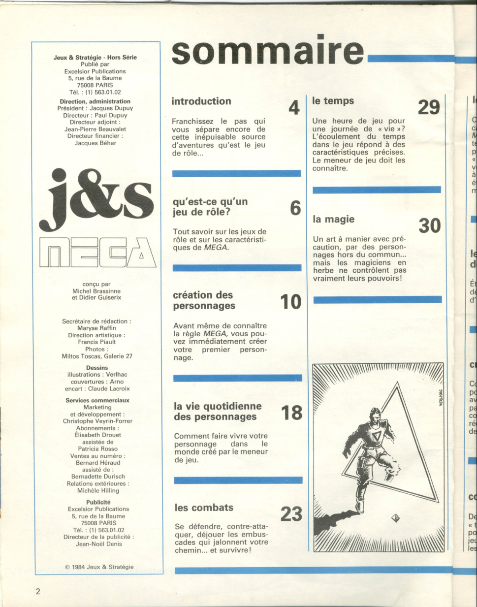 Aperçu de la page 3