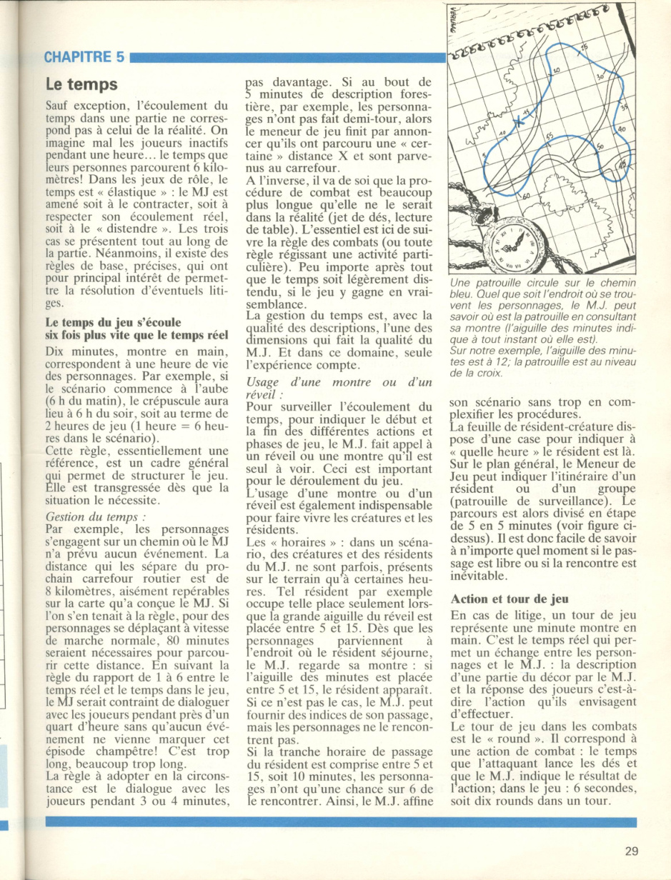 Aperçu de la page 30