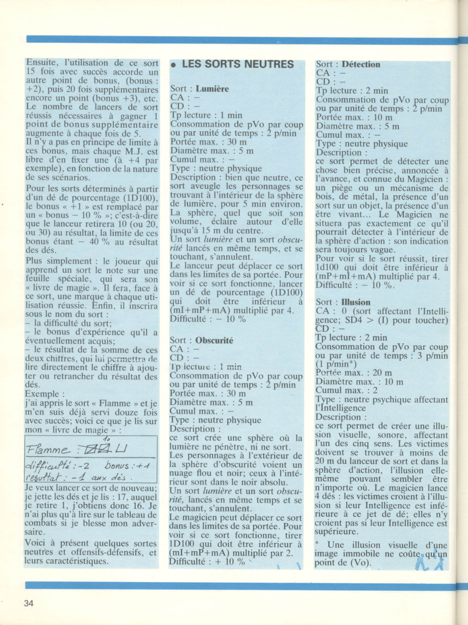 Aperçu de la page 35