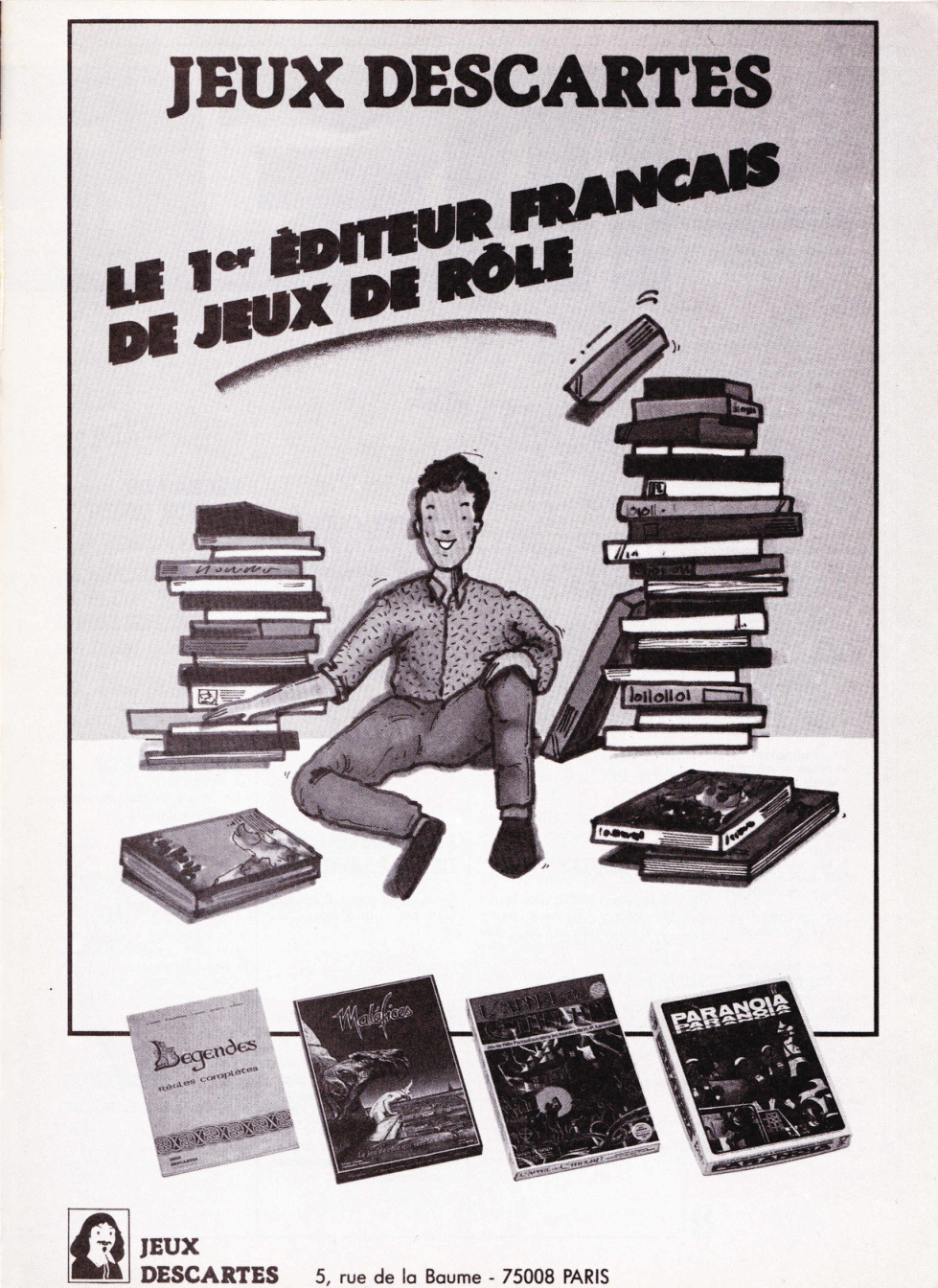 Première page de jeuxetstrategie numerohs02