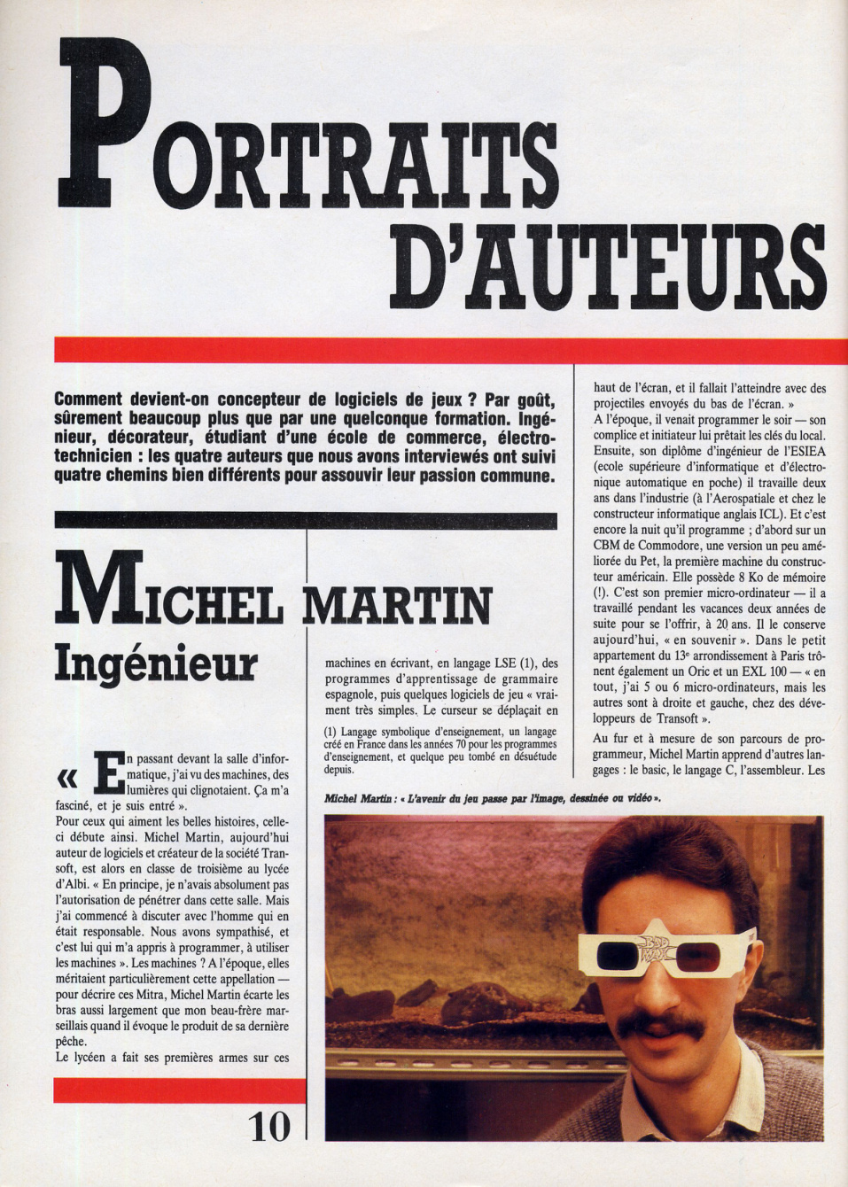 Aperçu de la page 10