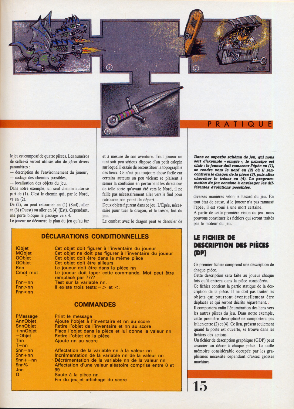 Aperçu de la page 15
