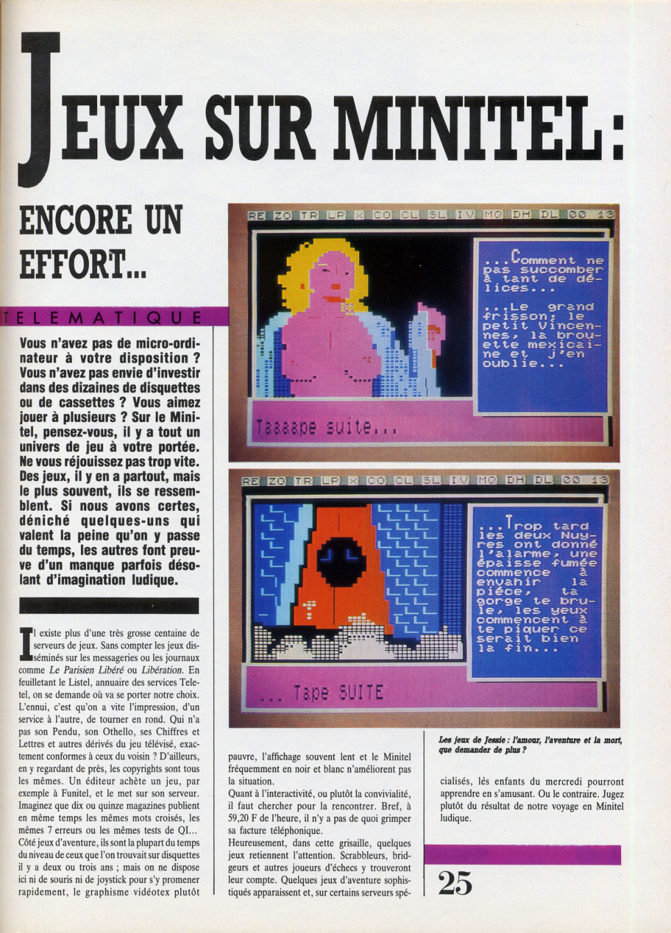 Aperçu de la page 25