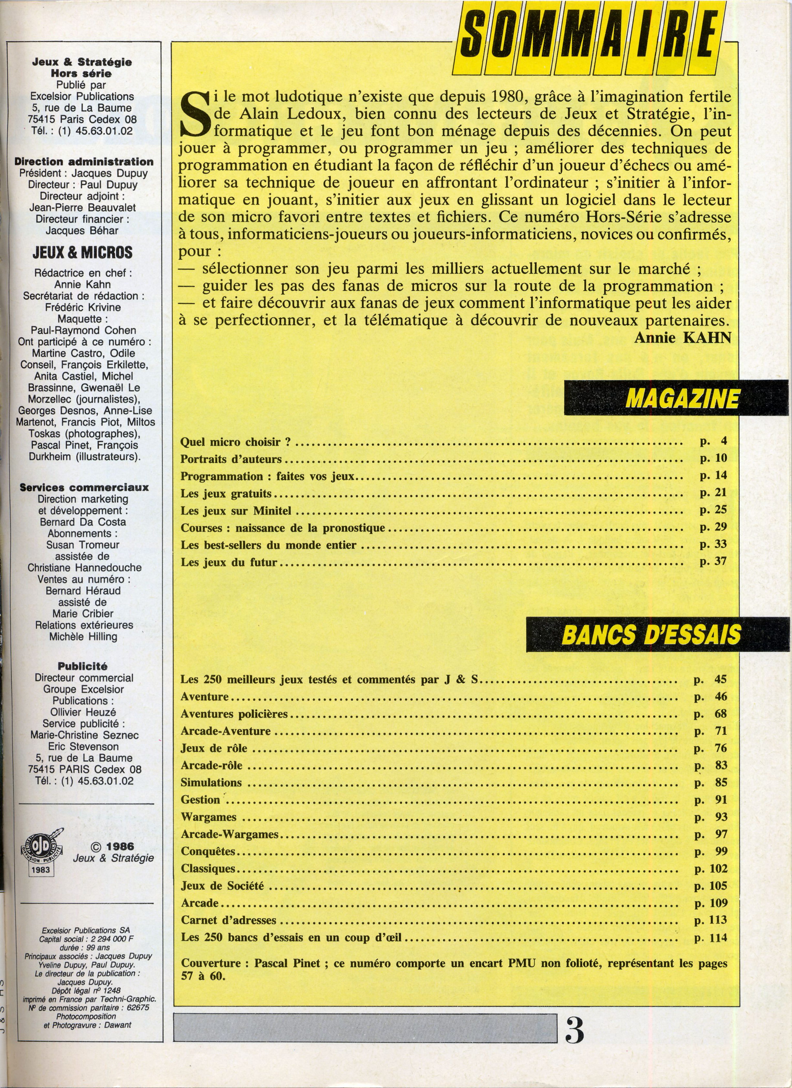 Aperçu de la page 3