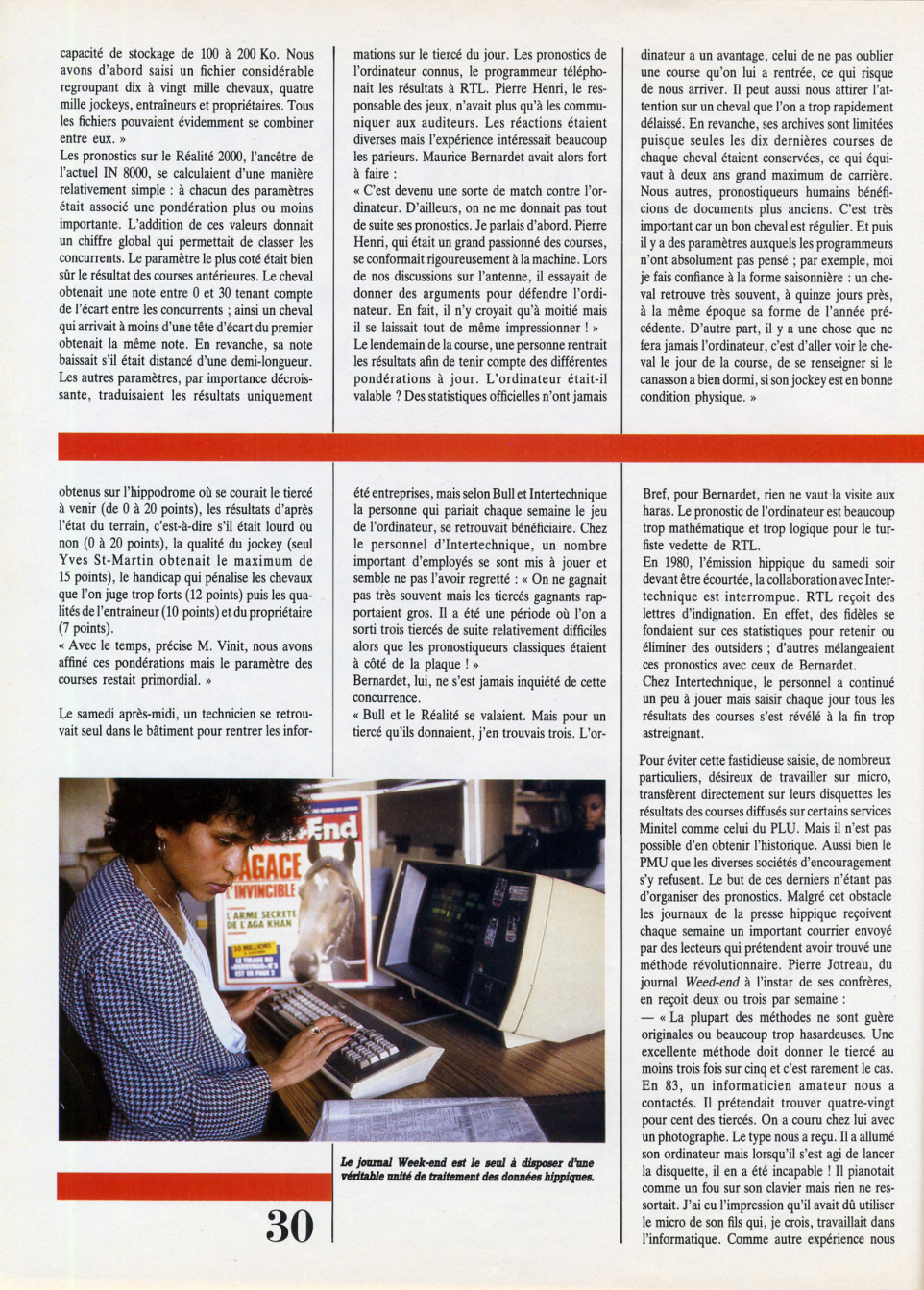 Aperçu de la page 30