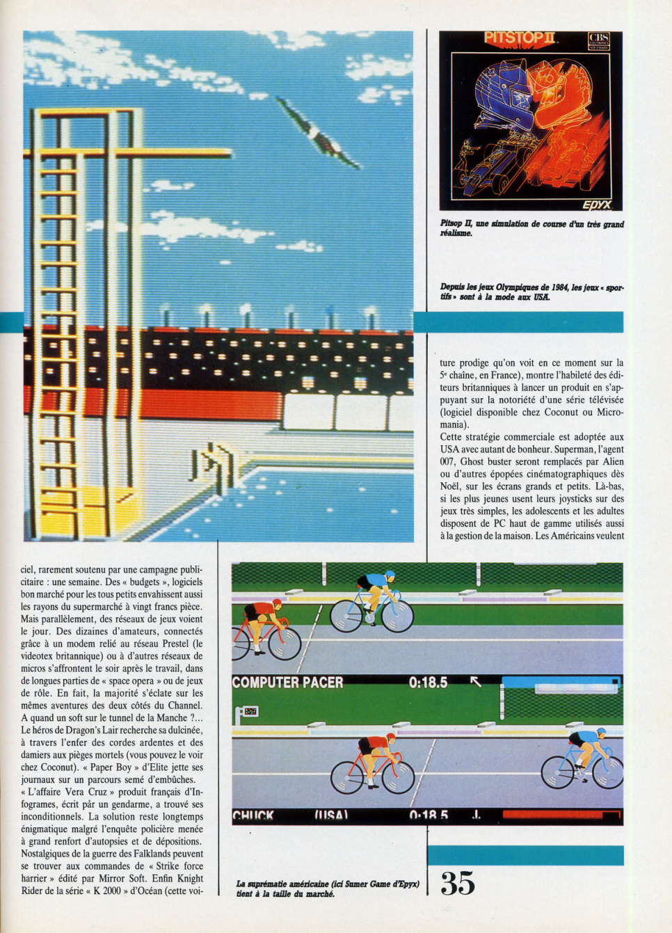 Aperçu de la page 35