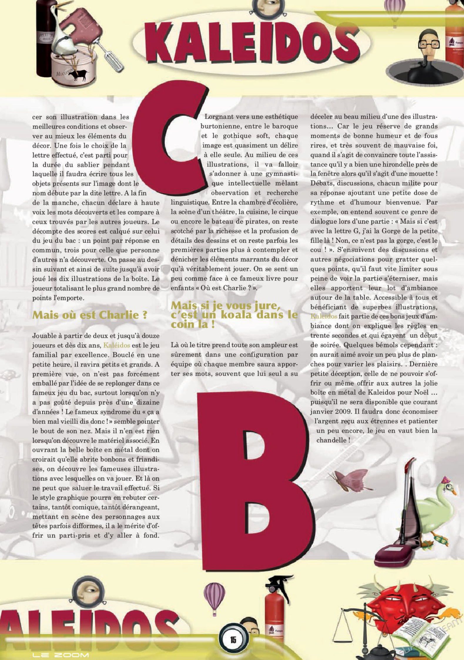 Aperçu de la page 15