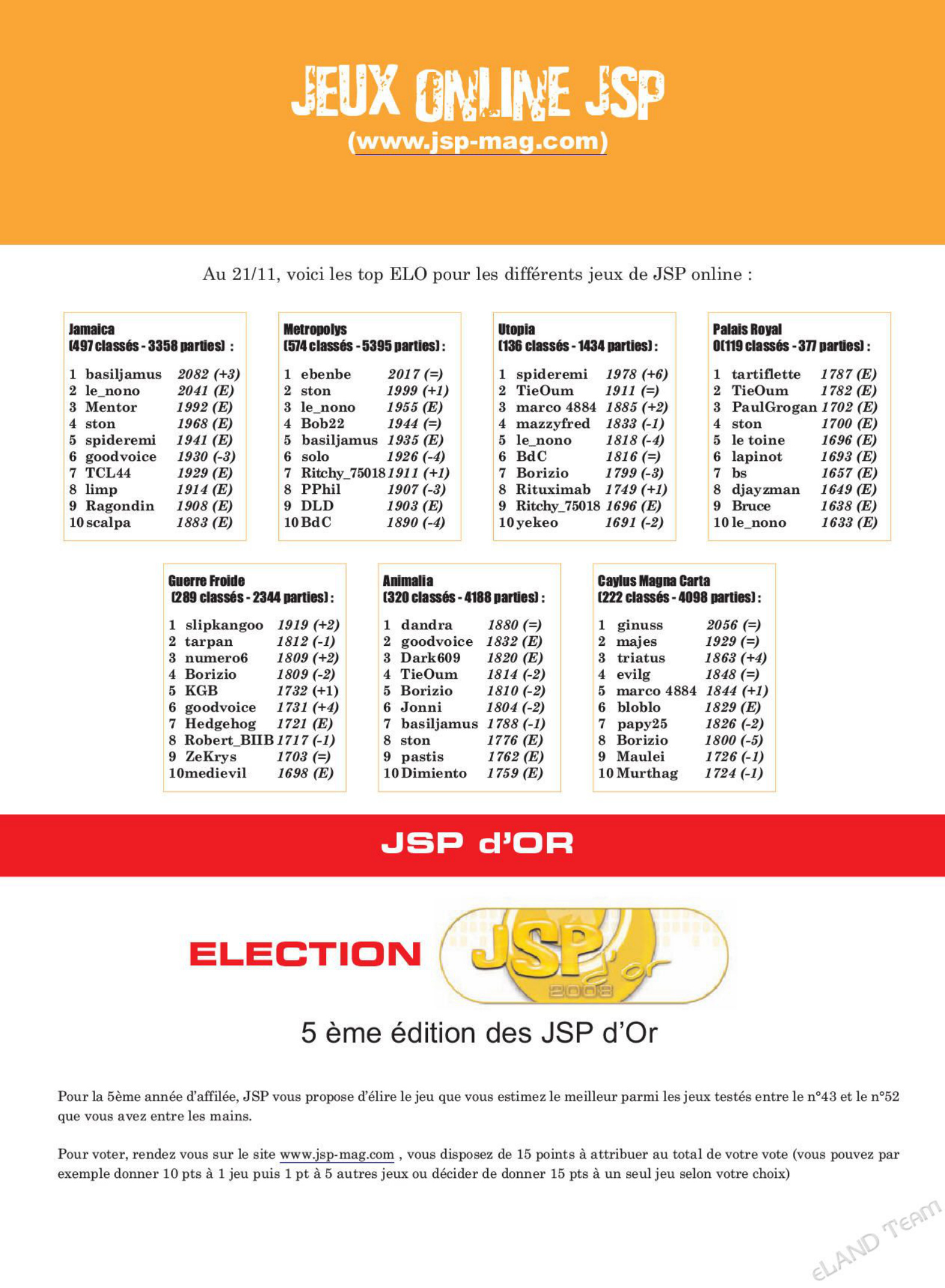 Aperçu de la page 2