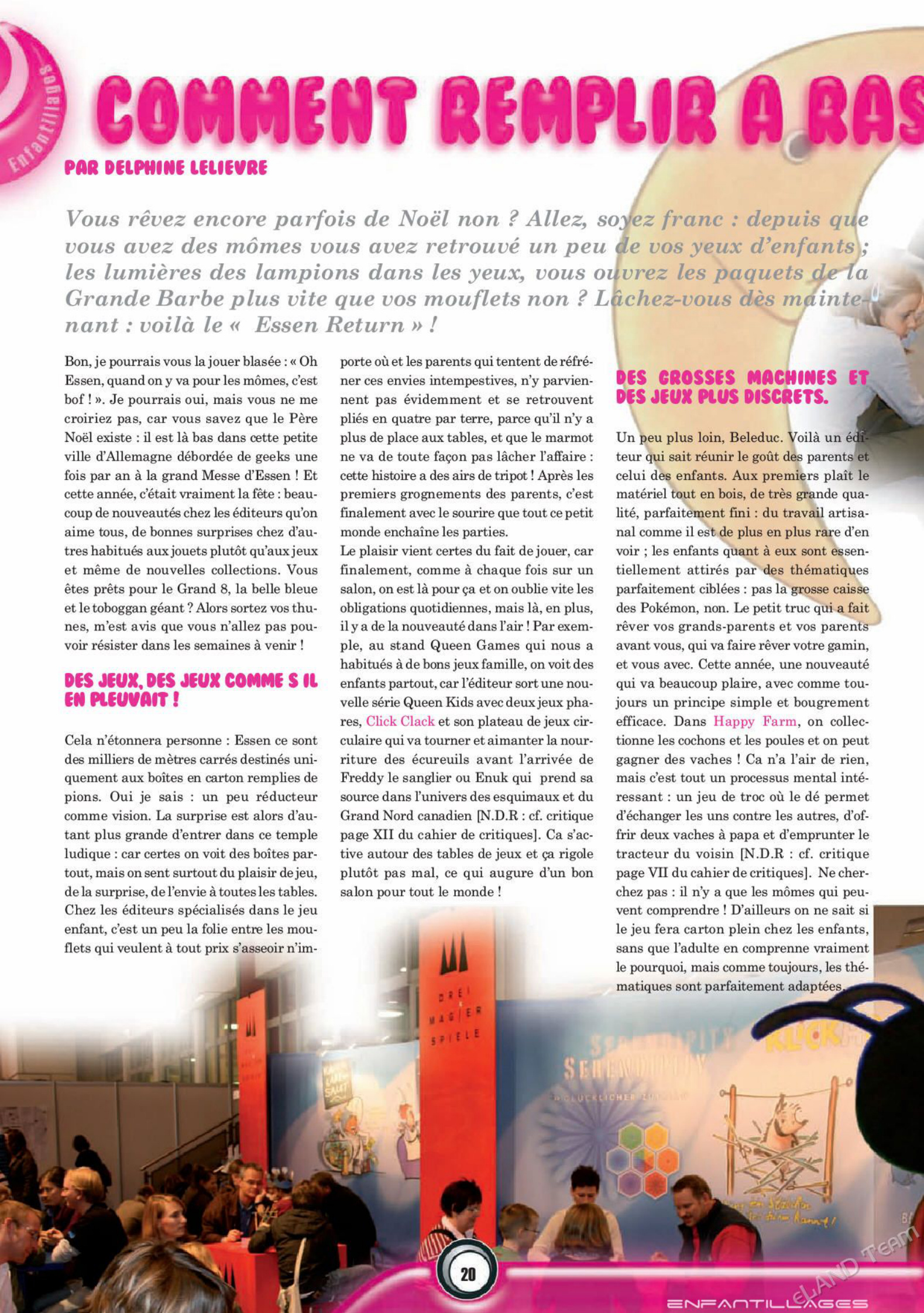 Aperçu de la page 20