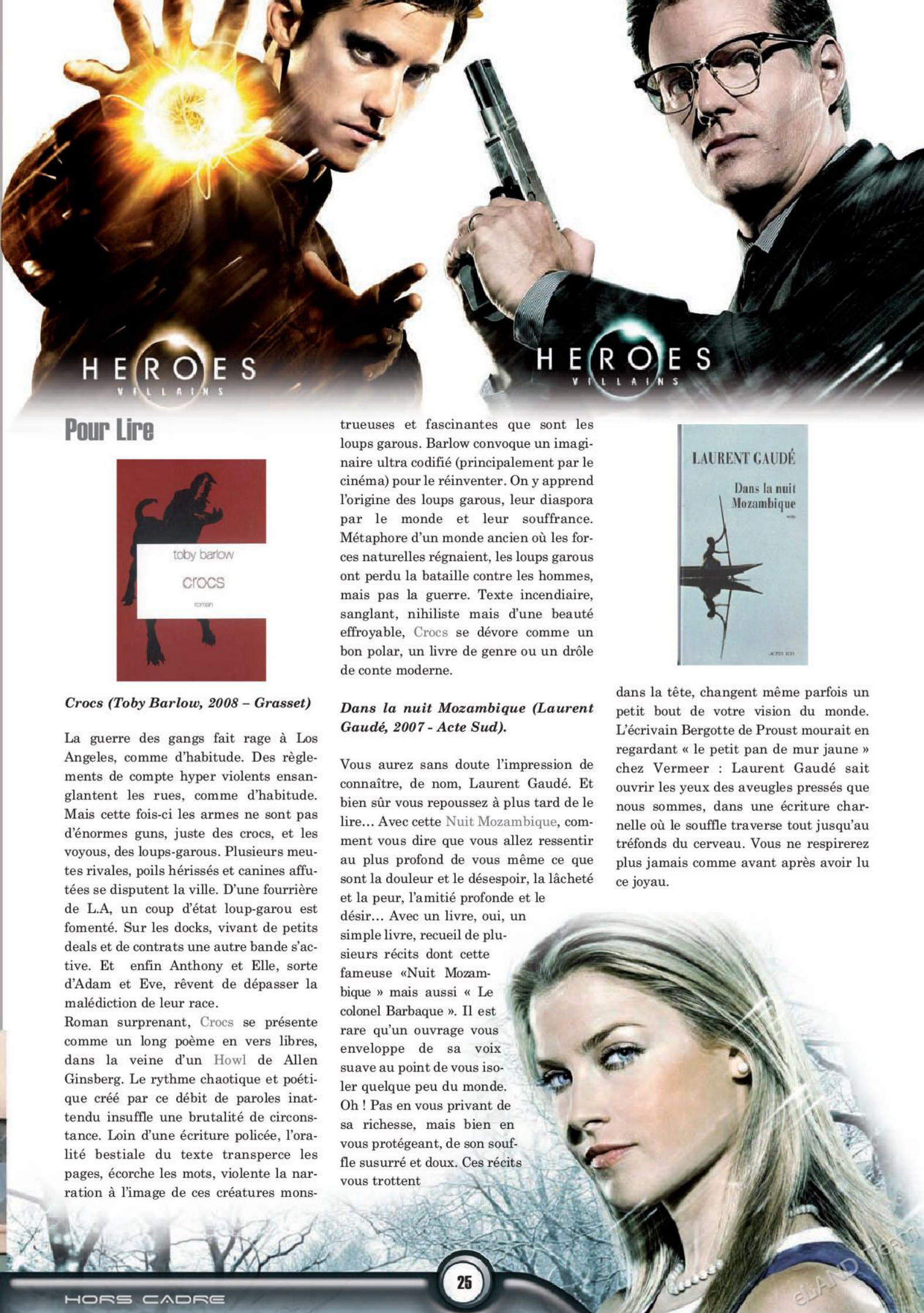 Aperçu de la page 25