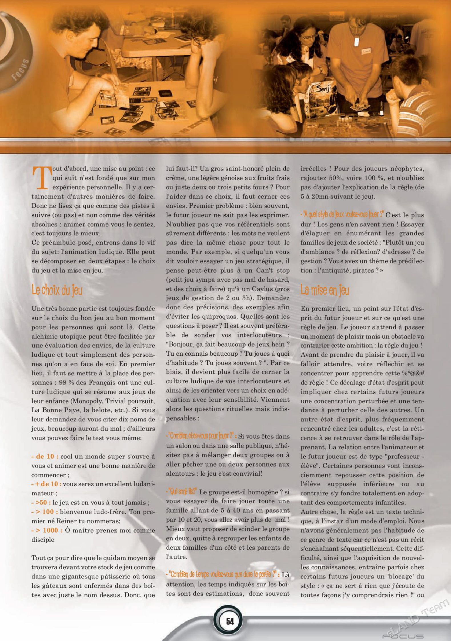 Aperçu de la page 30