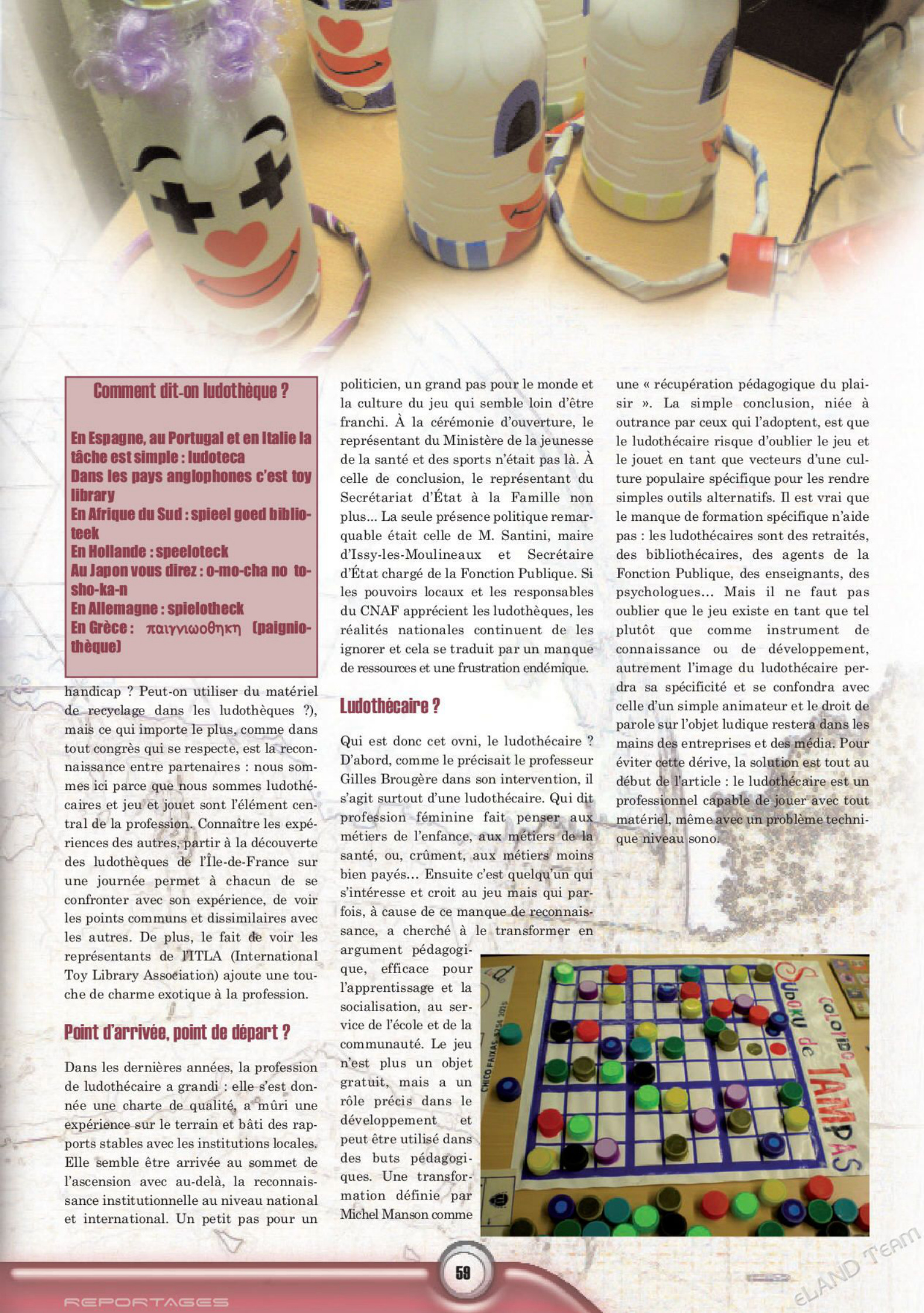 Aperçu de la page 35