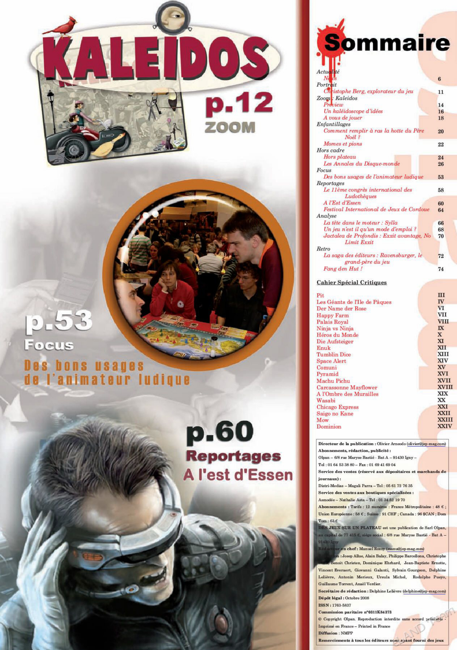 Aperçu de la page 5