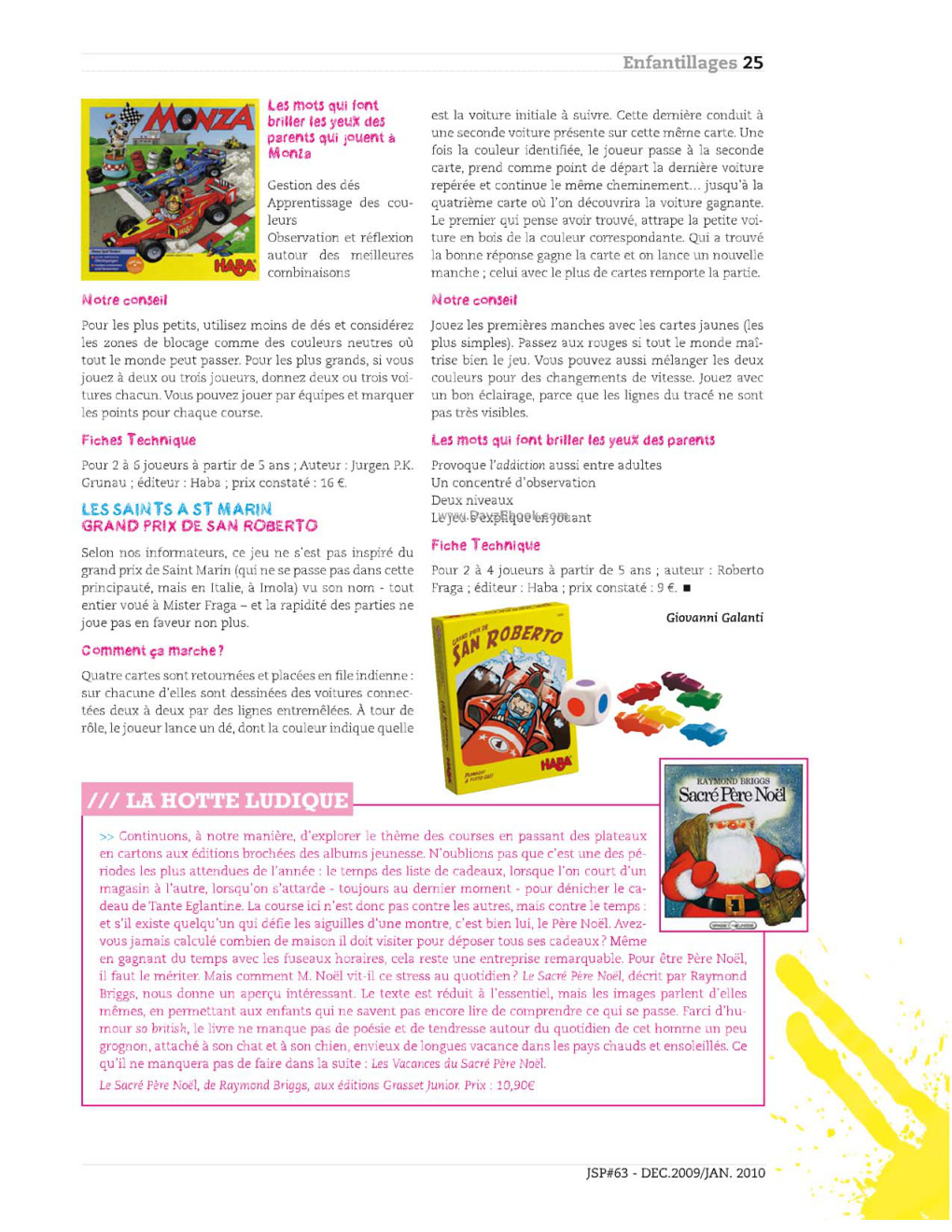 Aperçu de la page 25