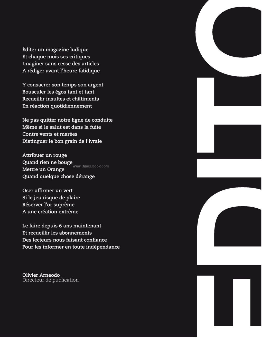 Aperçu de la page 3