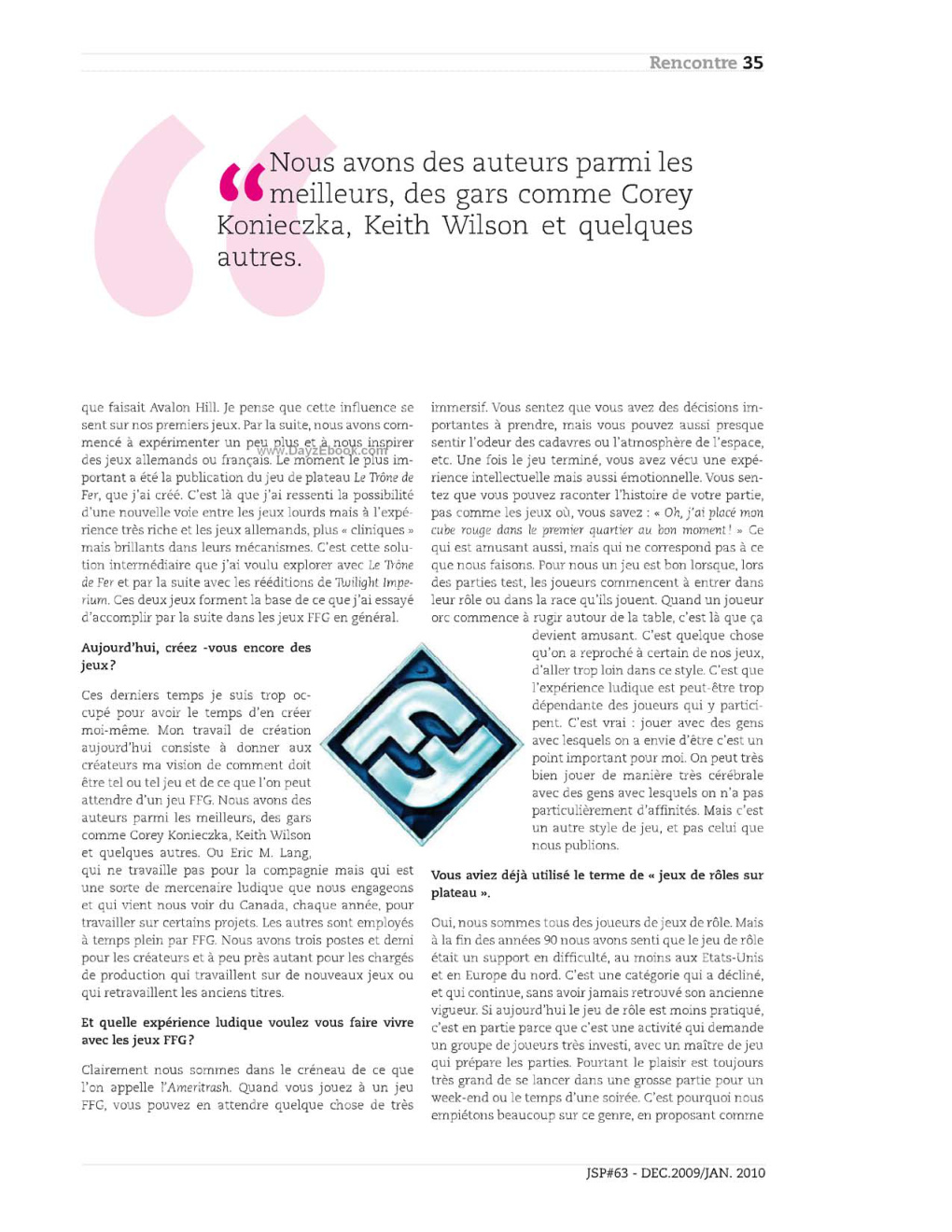 Aperçu de la page 35