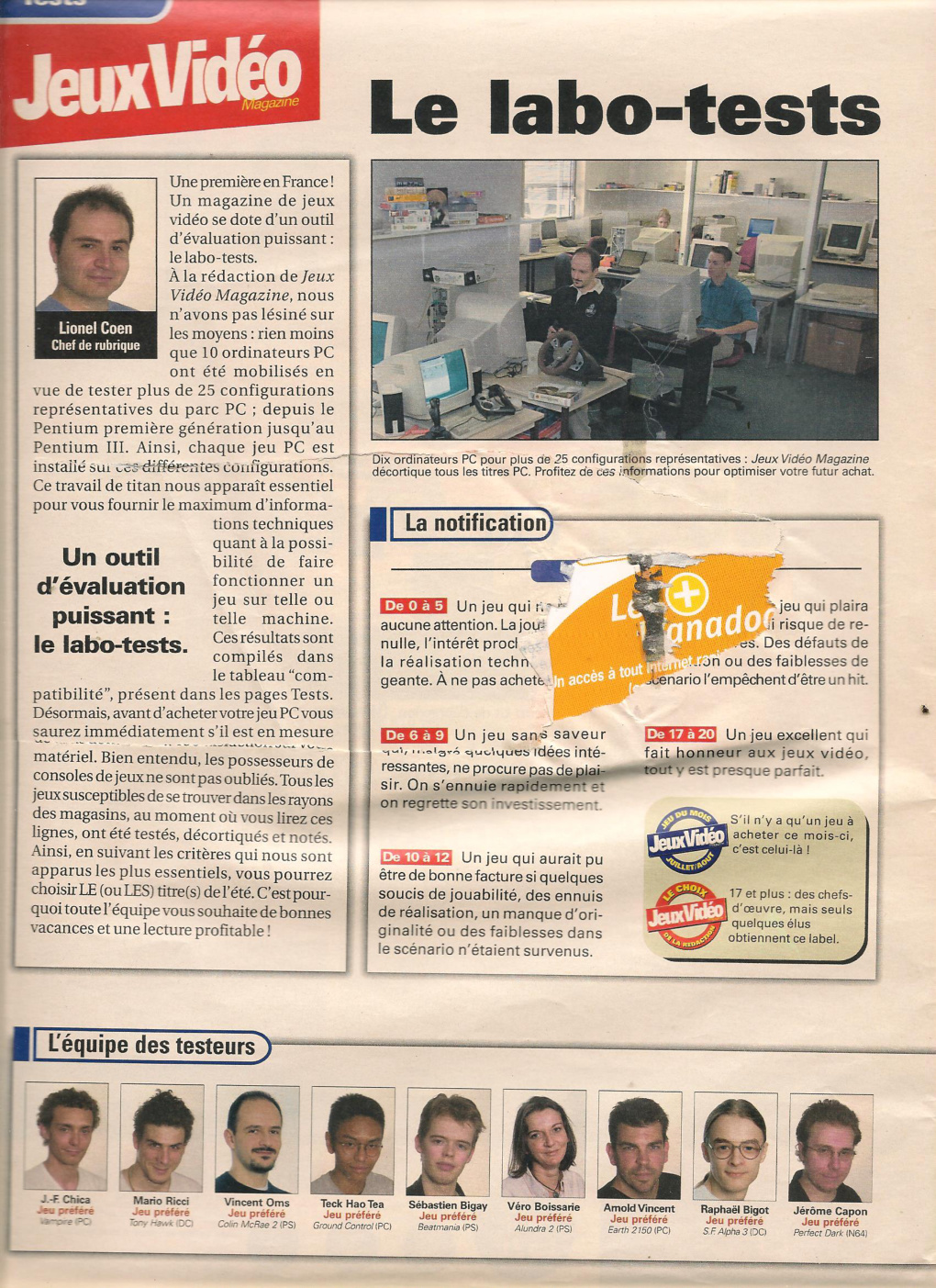 Aperçu de la page 25