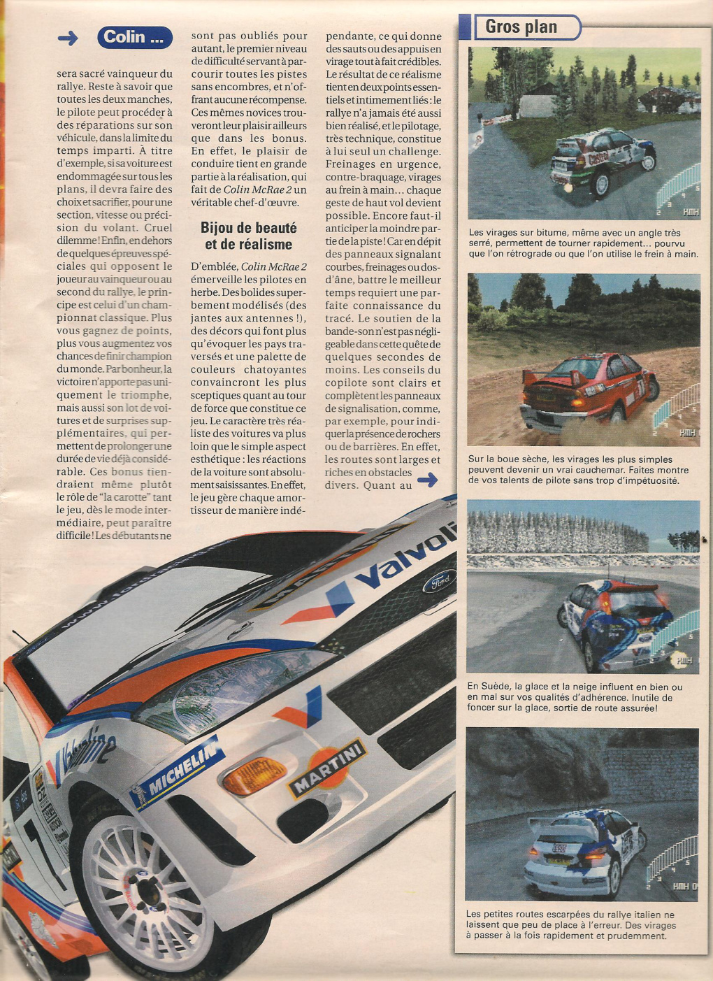 Aperçu de la page 30